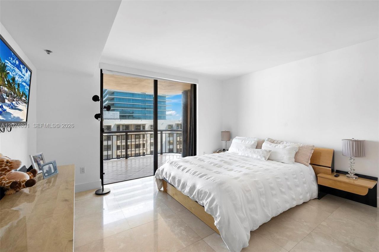 10175 Collins Ave , Unit 1505, Bal Harbour, FL 33154 Photo