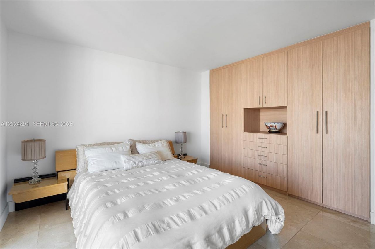 10175 Collins Ave , Unit 1505, Bal Harbour, FL 33154 Photo