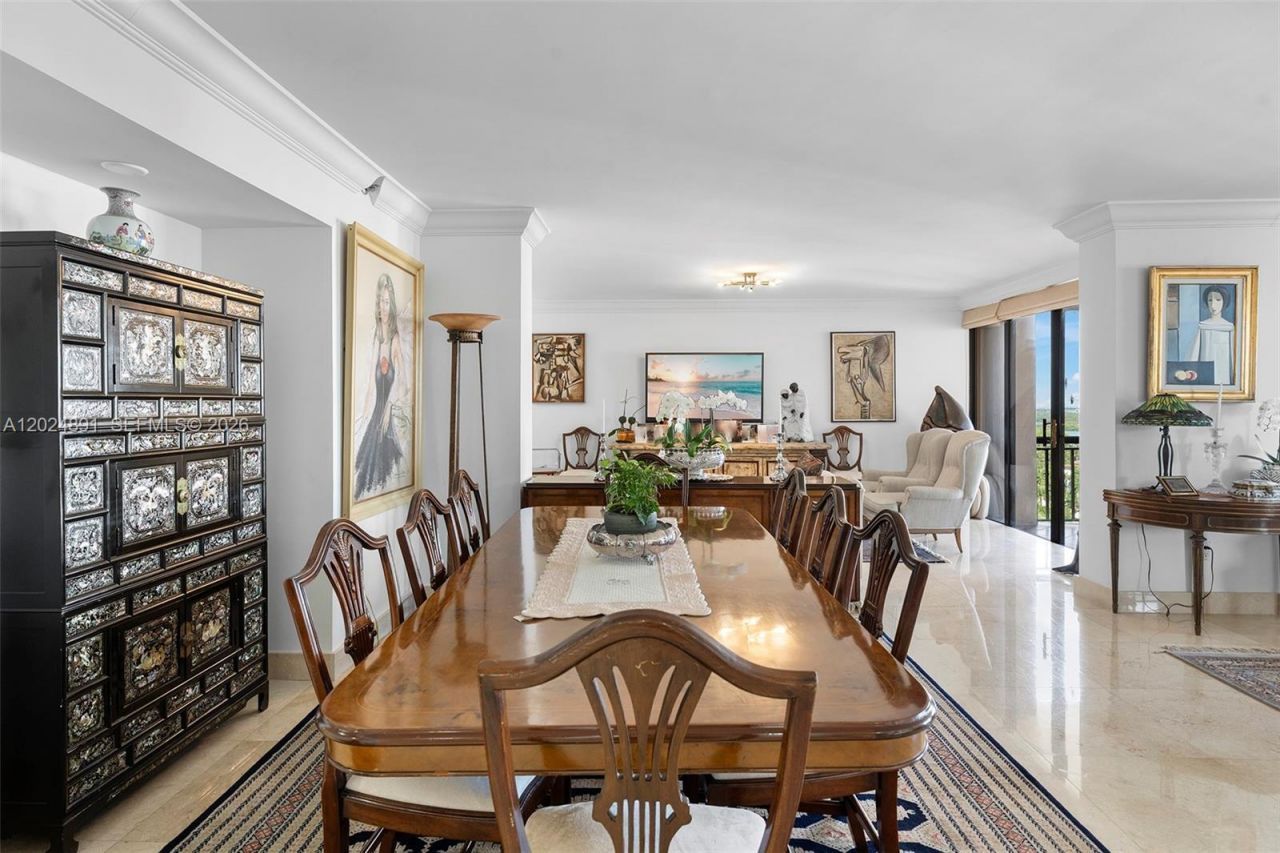 10175 Collins Ave , Unit 1505, Bal Harbour, FL 33154 Photo