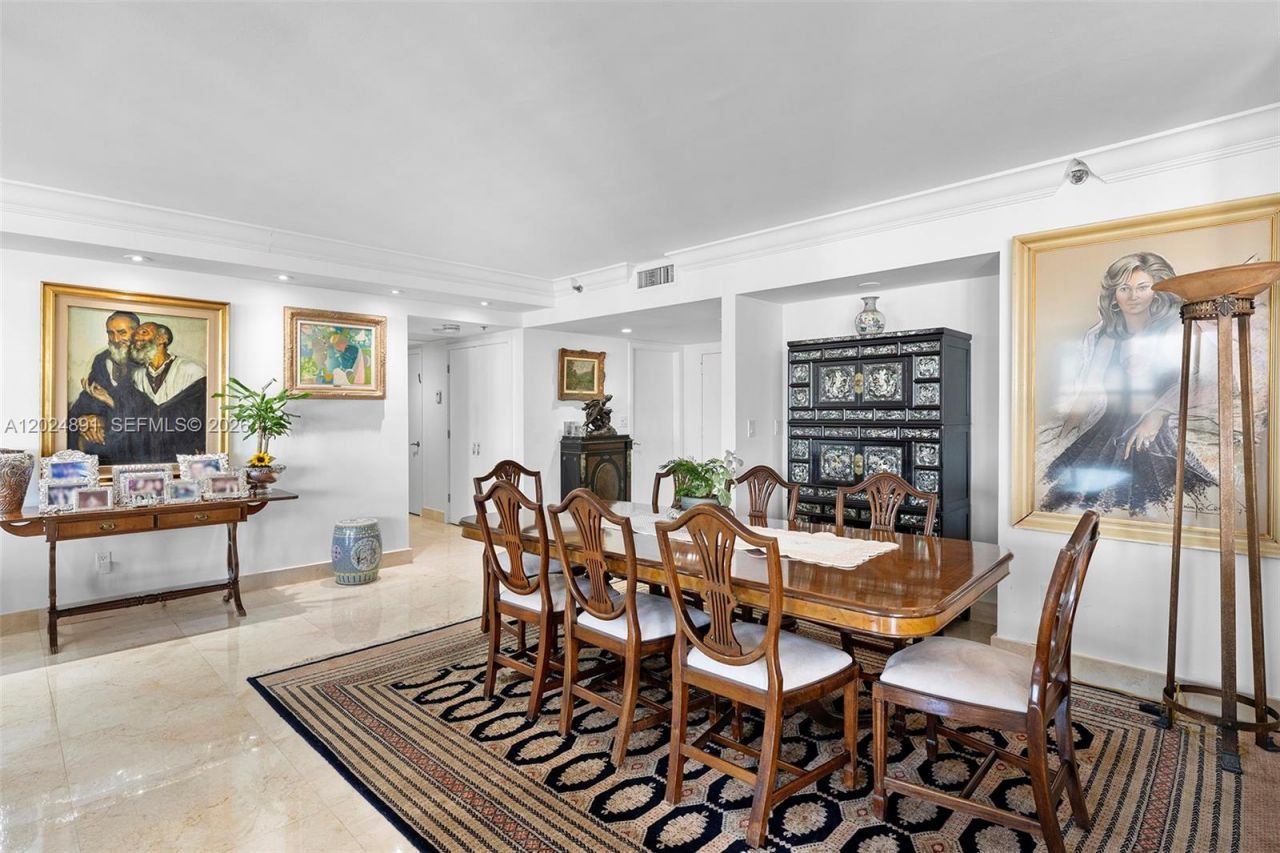 10175 Collins Ave , Unit 1505, Bal Harbour, FL 33154 Photo