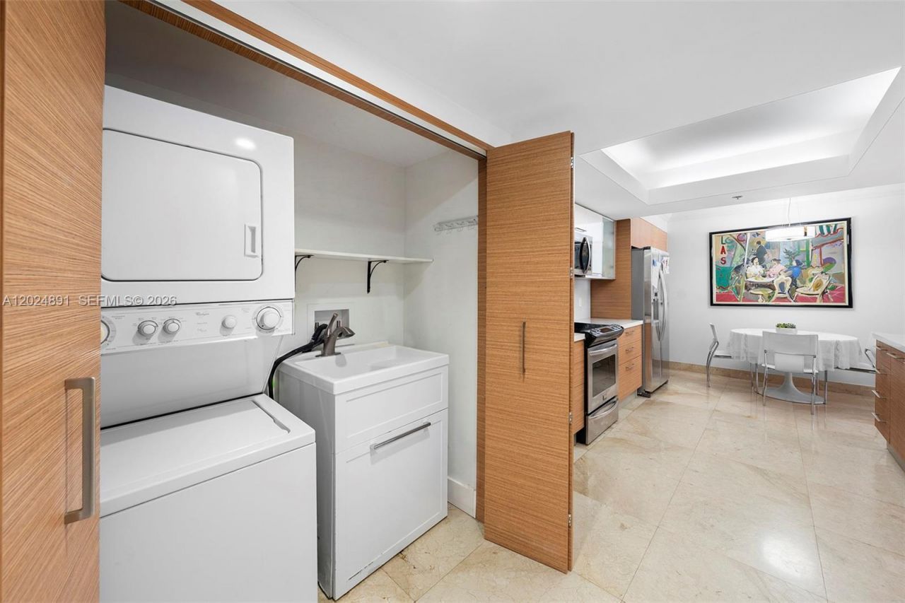 10175 Collins Ave , Unit 1505, Bal Harbour, FL 33154 Photo