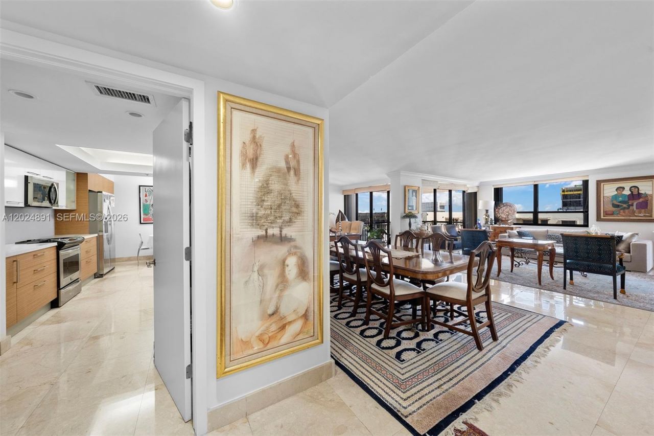 10175 Collins Ave , Unit 1505, Bal Harbour, FL 33154 Photo