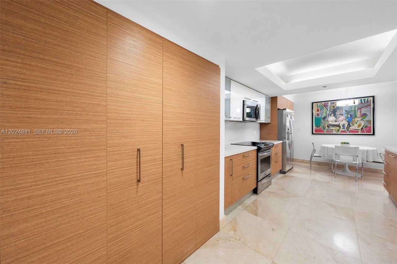 10175 Collins Ave , Unit 1505, Bal Harbour, FL 33154 Photo