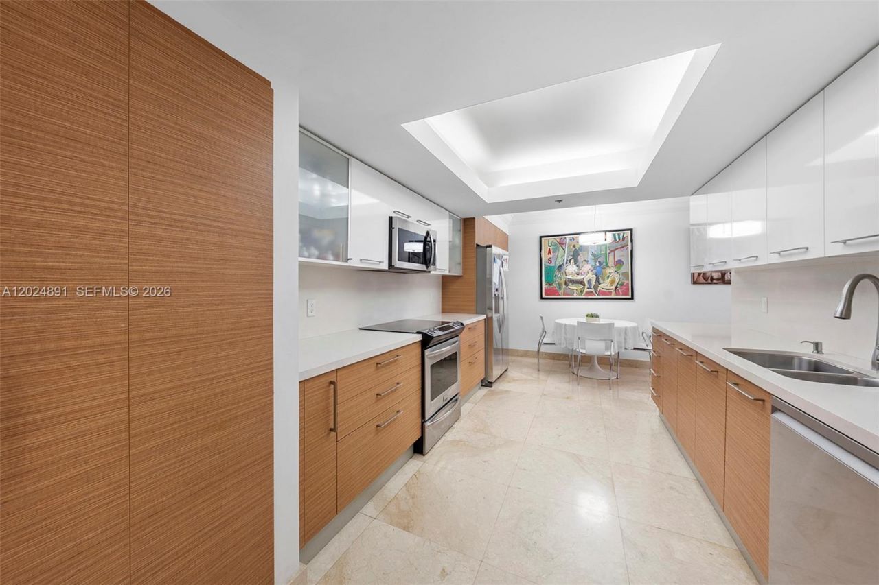 10175 Collins Ave , Unit 1505, Bal Harbour, FL 33154 Photo