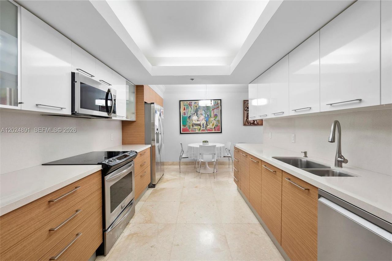 10175 Collins Ave , Unit 1505, Bal Harbour, FL 33154 Photo