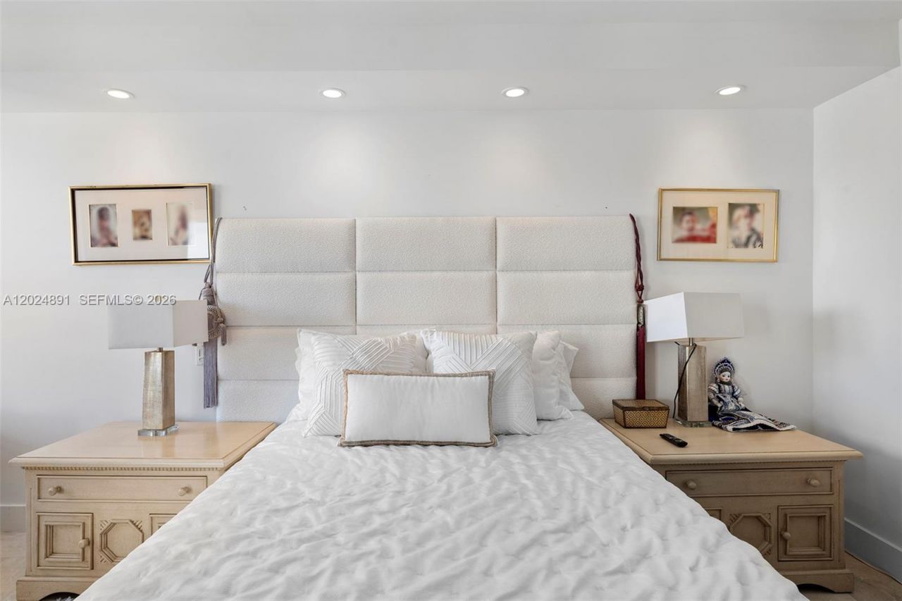 10175 Collins Ave , Unit 1505, Bal Harbour, FL 33154 Photo
