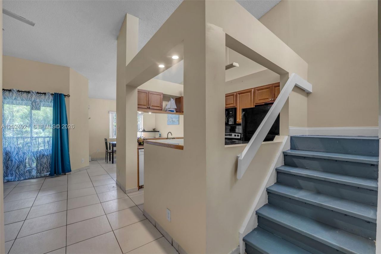 14018 SW 91st Ter , Unit 14018, Miami, FL 33186 Photo