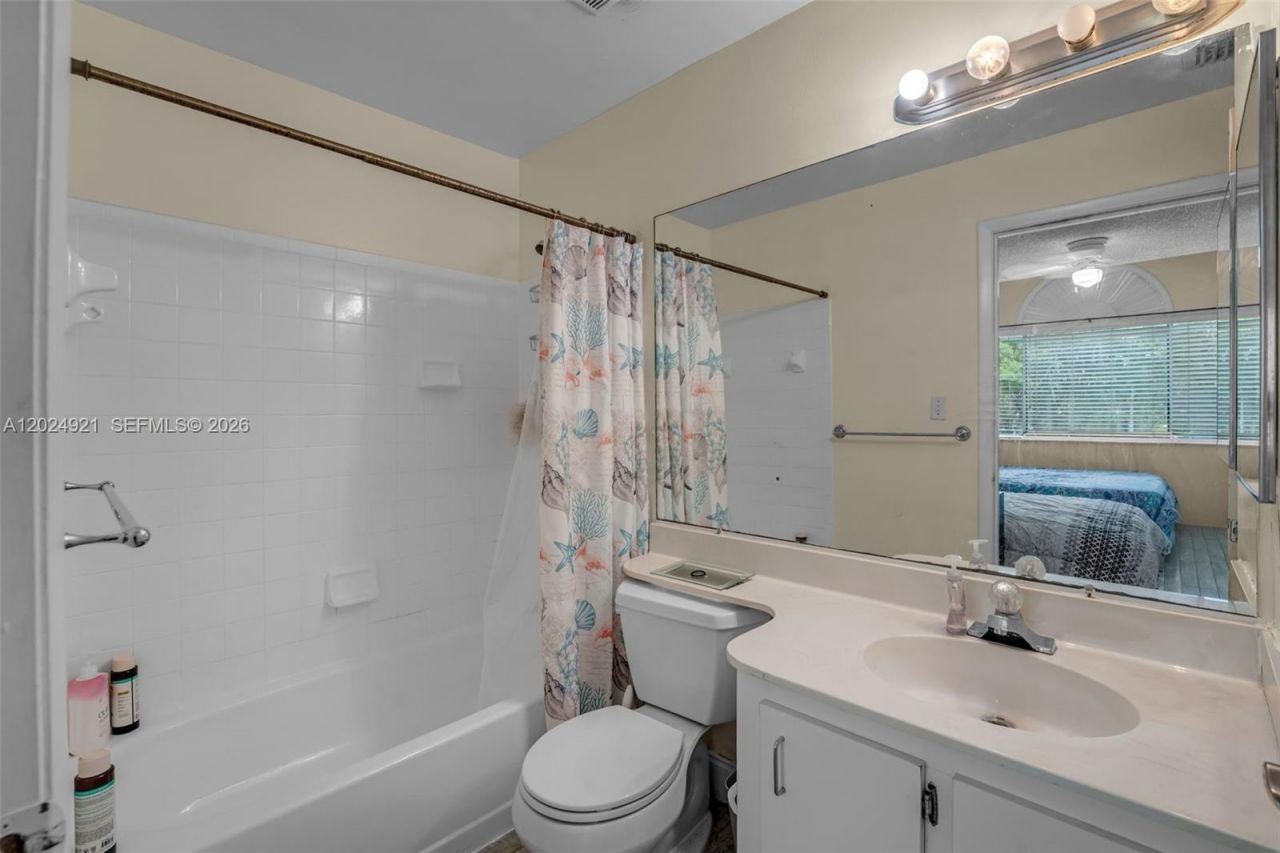 14018 SW 91st Ter , Unit 14018, Miami, FL 33186 Photo