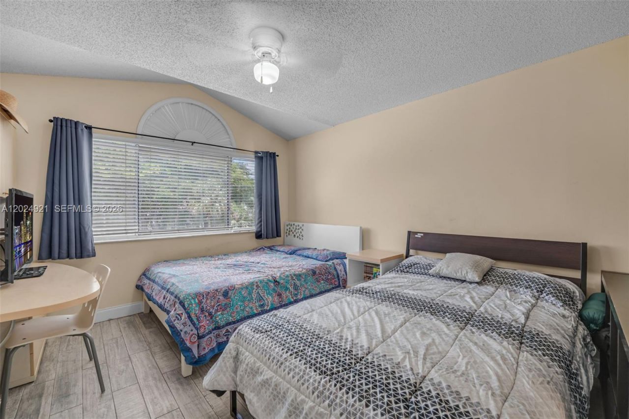 14018 SW 91st Ter , Unit 14018, Miami, FL 33186 Photo