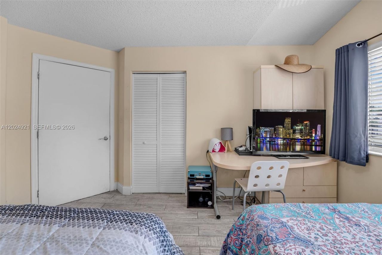 14018 SW 91st Ter , Unit 14018, Miami, FL 33186 Photo