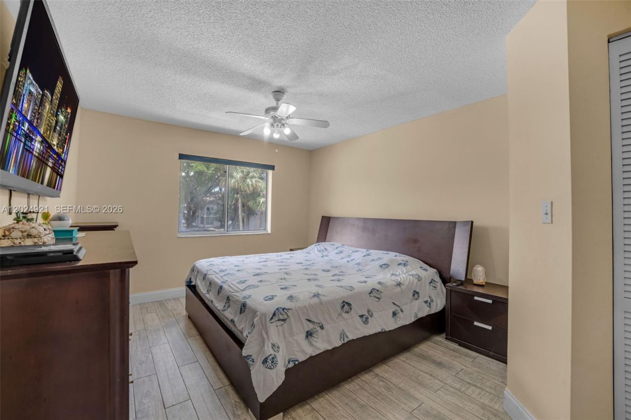 14018 SW 91st Ter , Unit 14018, Miami, FL 33186 Photo