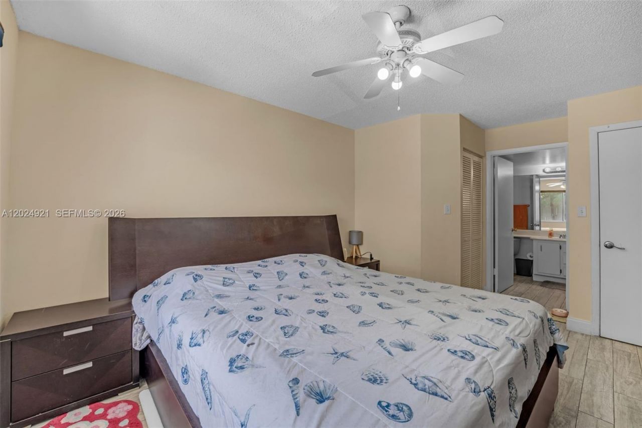 14018 SW 91st Ter , Unit 14018, Miami, FL 33186 Photo