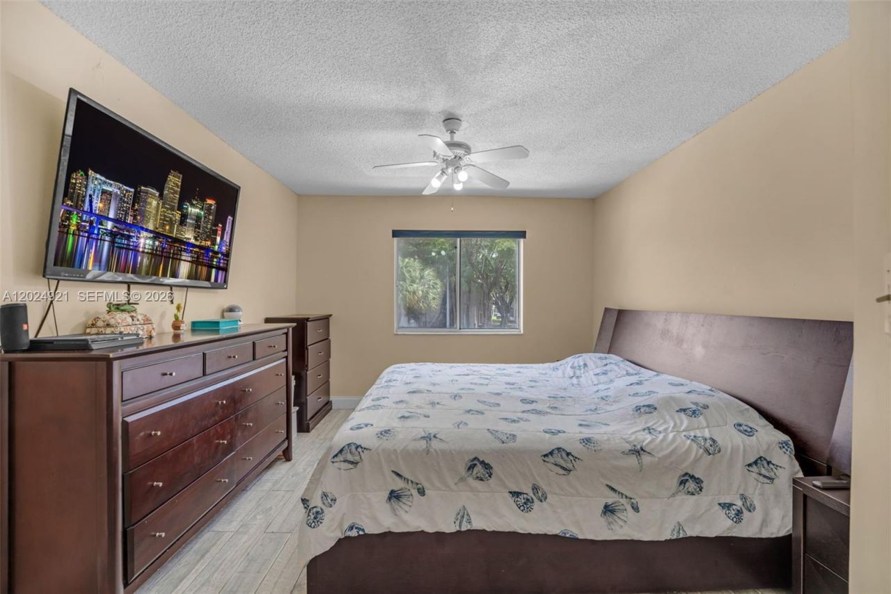 14018 SW 91st Ter , Unit 14018, Miami, FL 33186 Photo