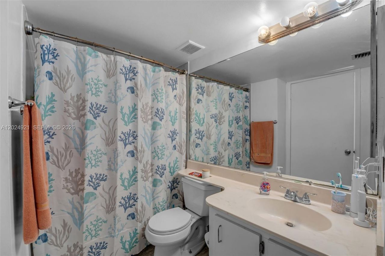 14018 SW 91st Ter , Unit 14018, Miami, FL 33186 Photo