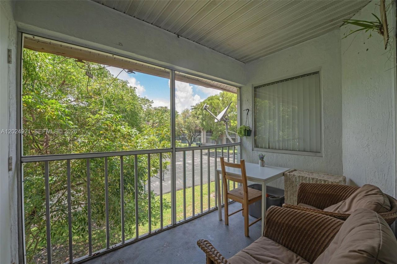 14018 SW 91st Ter , Unit 14018, Miami, FL 33186 Photo