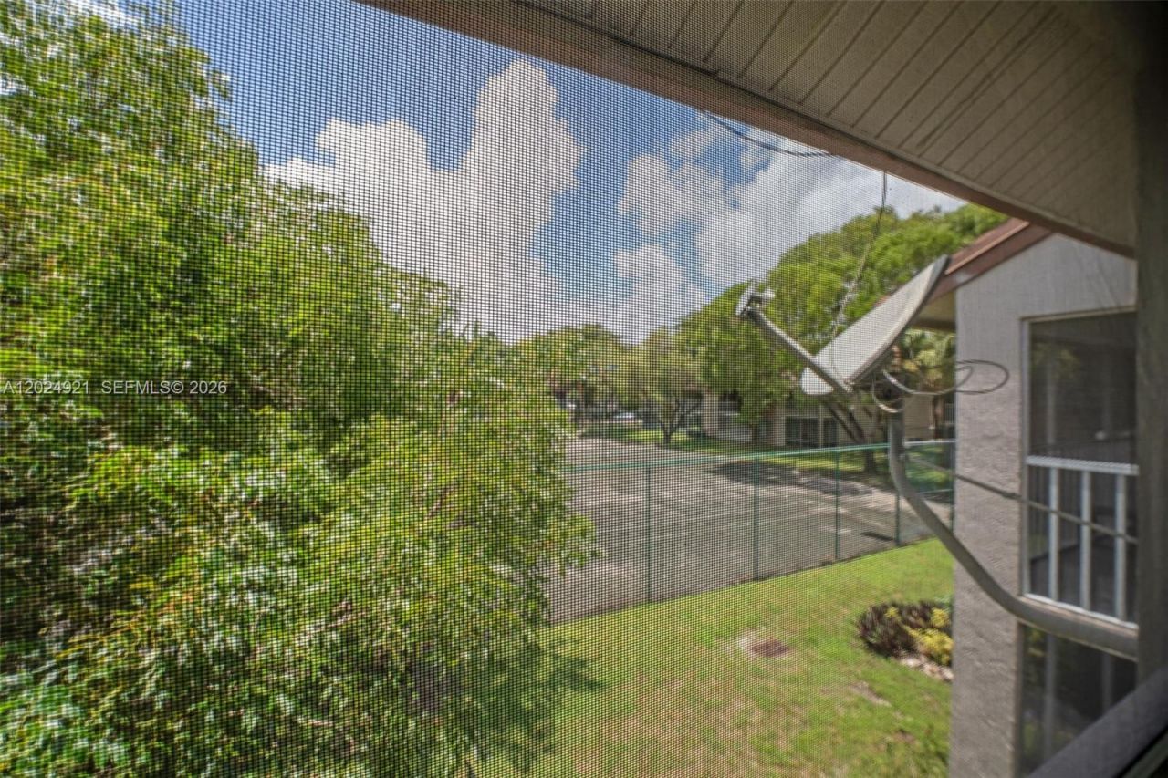 14018 SW 91st Ter , Unit 14018, Miami, FL 33186 Photo