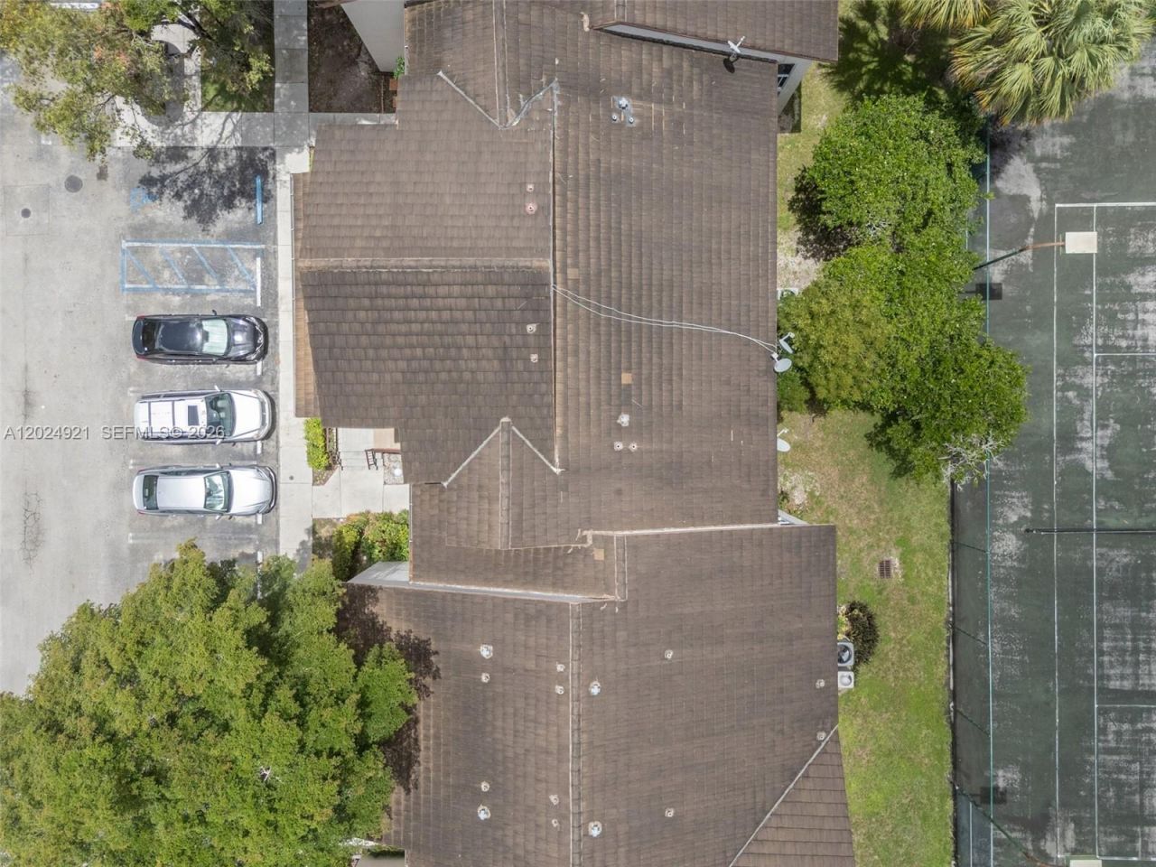 14018 SW 91st Ter , Unit 14018, Miami, FL 33186 Photo