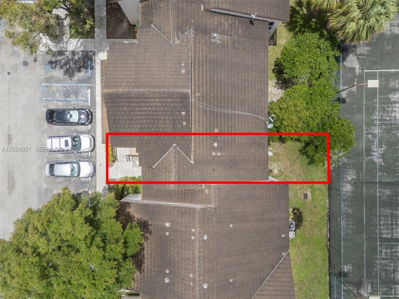 14018 SW 91st Ter , Unit 14018, Miami, FL 33186 Photo