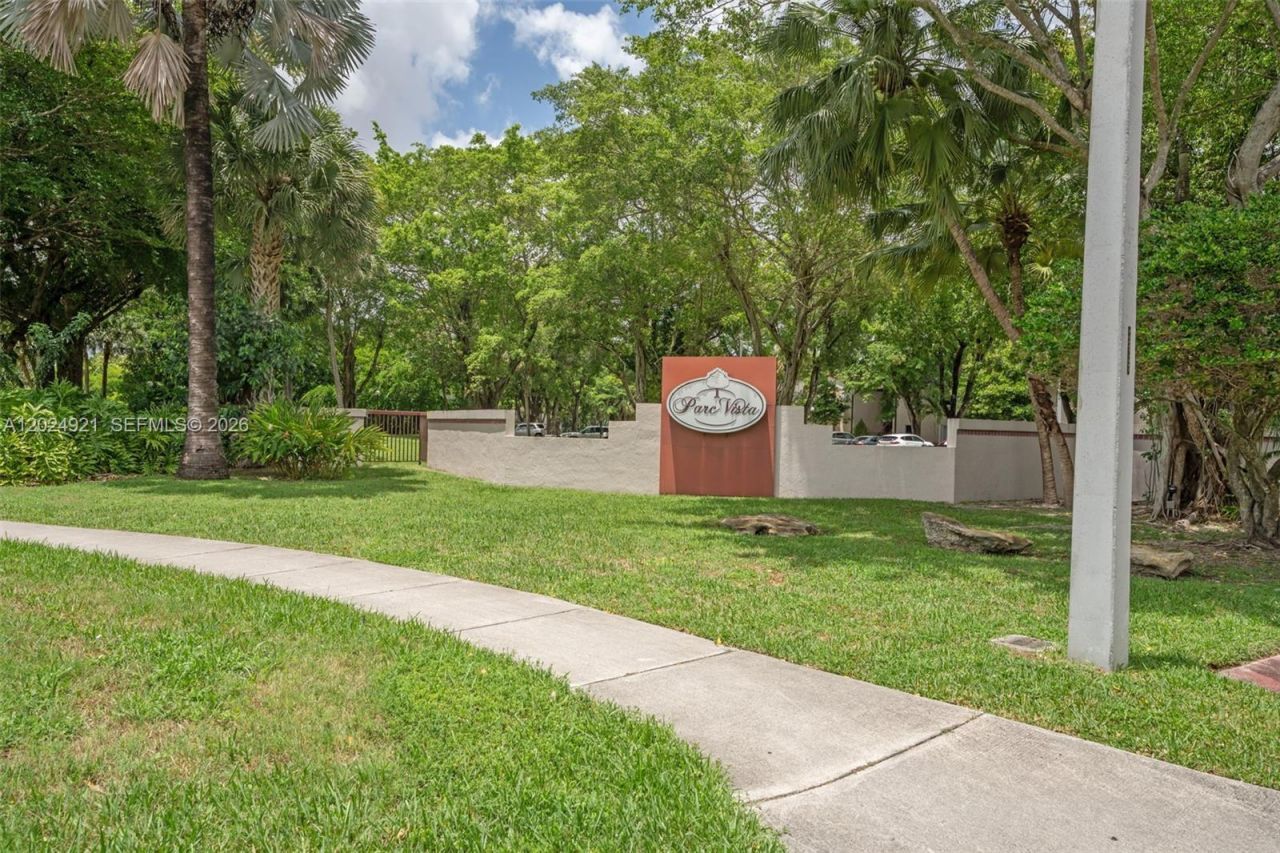 14018 SW 91st Ter , Unit 14018, Miami, FL 33186 Photo