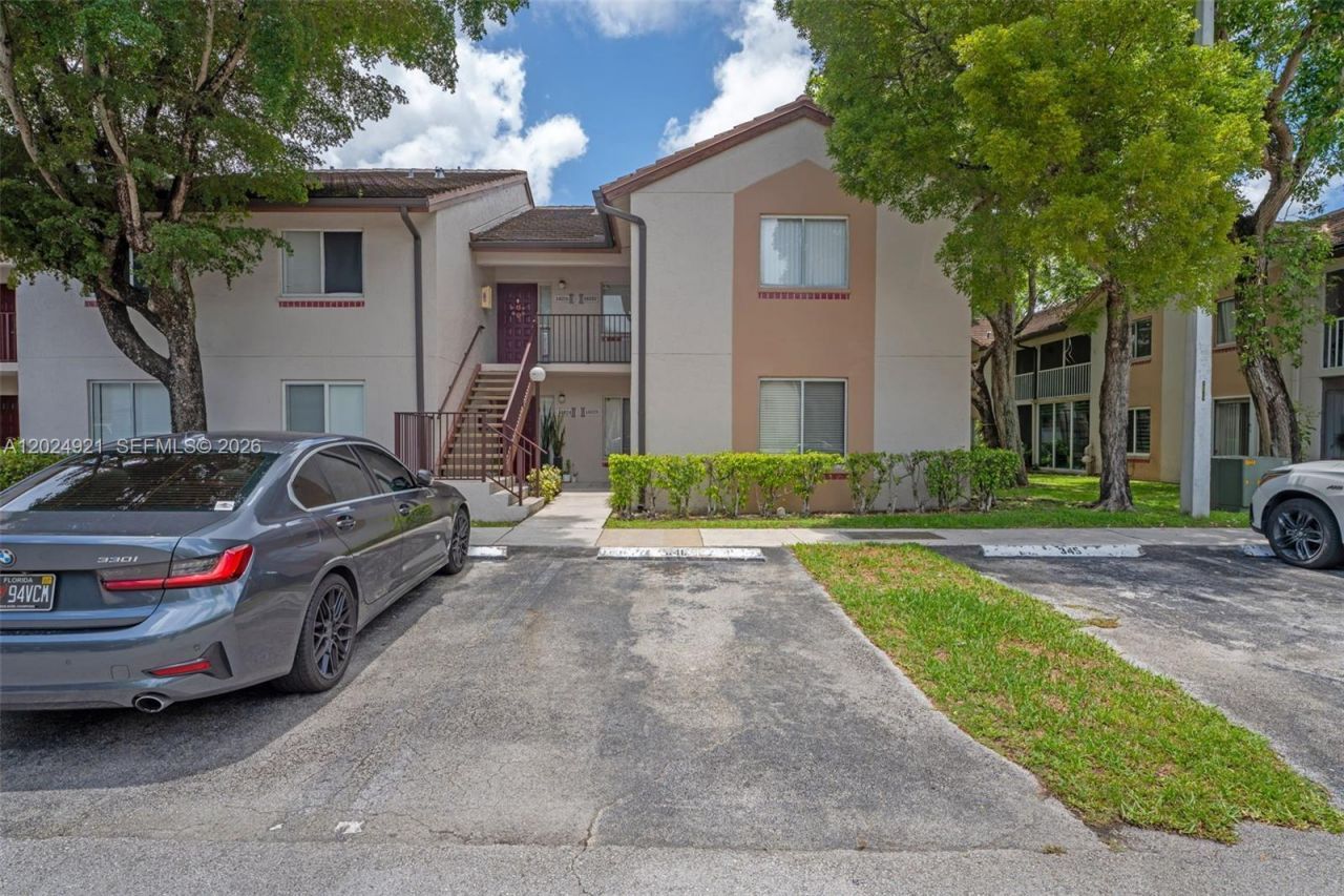 14018 SW 91st Ter , Unit 14018, Miami, FL 33186 Photo