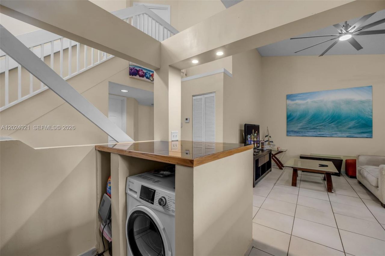 14018 SW 91st Ter , Unit 14018, Miami, FL 33186 Photo