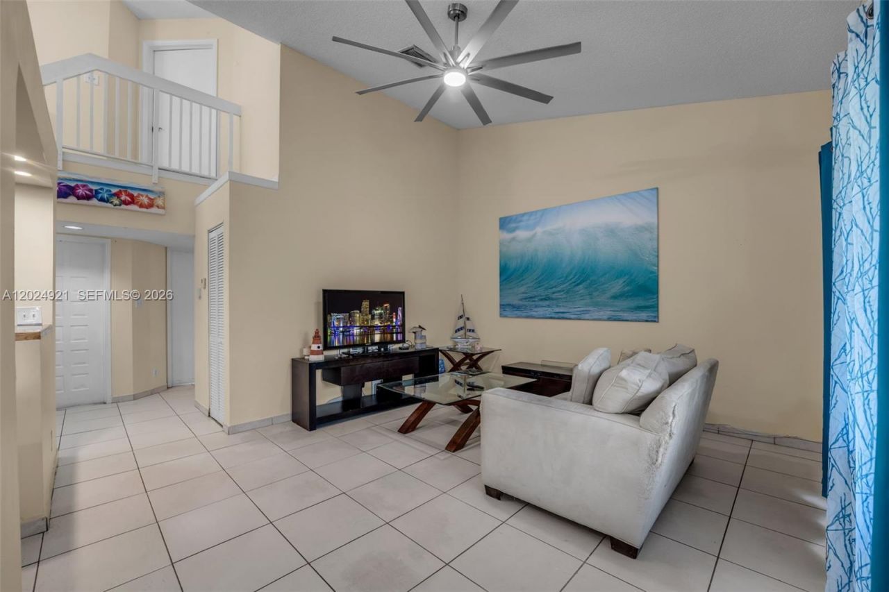 14018 SW 91st Ter , Unit 14018, Miami, FL 33186 Photo