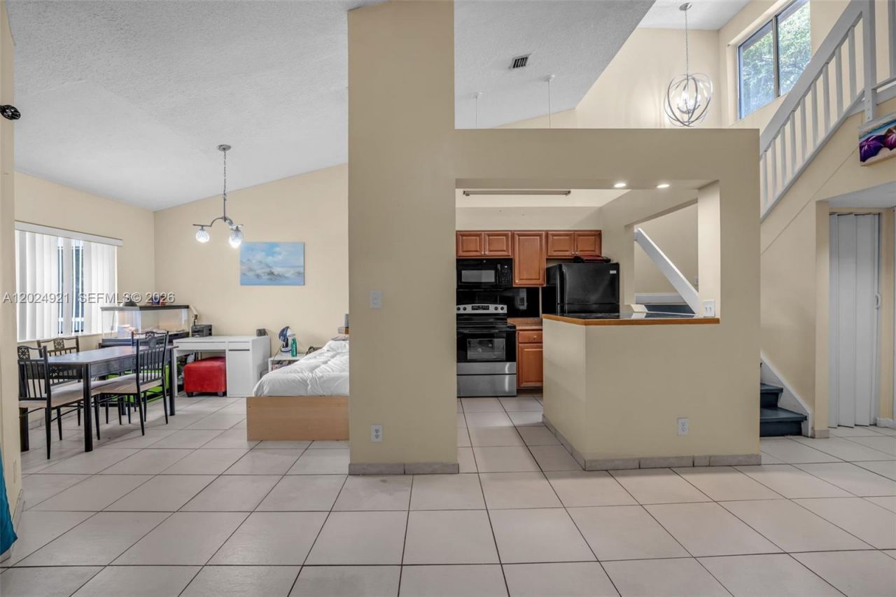14018 SW 91st Ter , Unit 14018, Miami, FL 33186 Photo