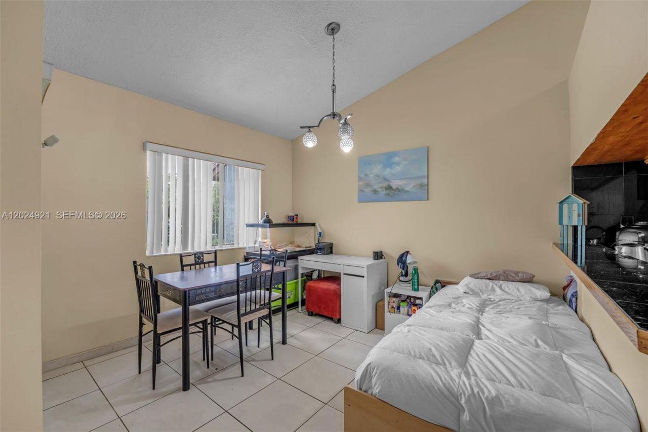 14018 SW 91st Ter , Unit 14018, Miami, FL 33186 Photo