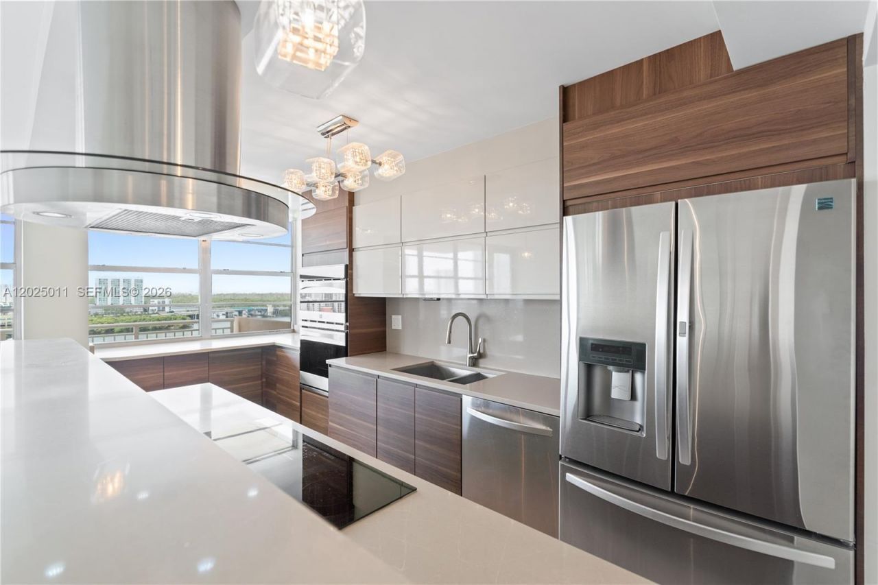 250 174th St , Unit 1620, Sunny Isles Beach, FL 33160 Photo