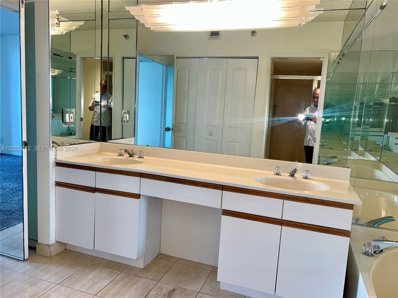 19195 NE 36th Ct, Unit 502, Aventura, FL 33180 Photo