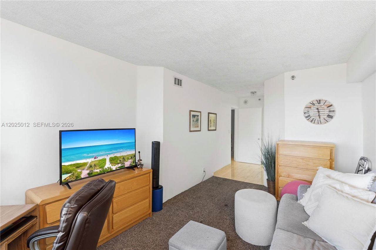 19195 NE 36th Ct, Unit 502, Aventura, FL 33180 Photo