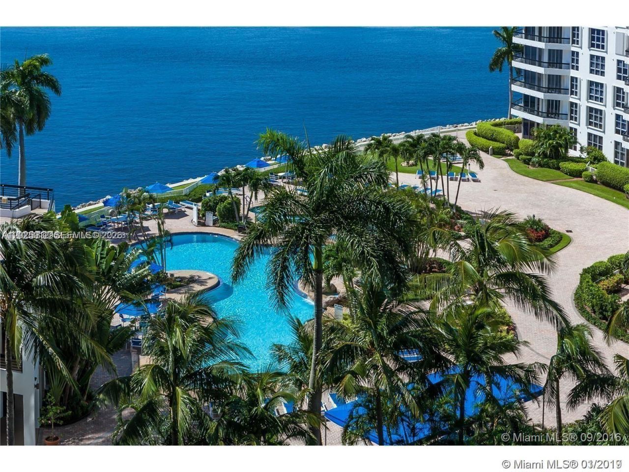 19195 NE 36th Ct, Unit 502, Aventura, FL 33180 Photo