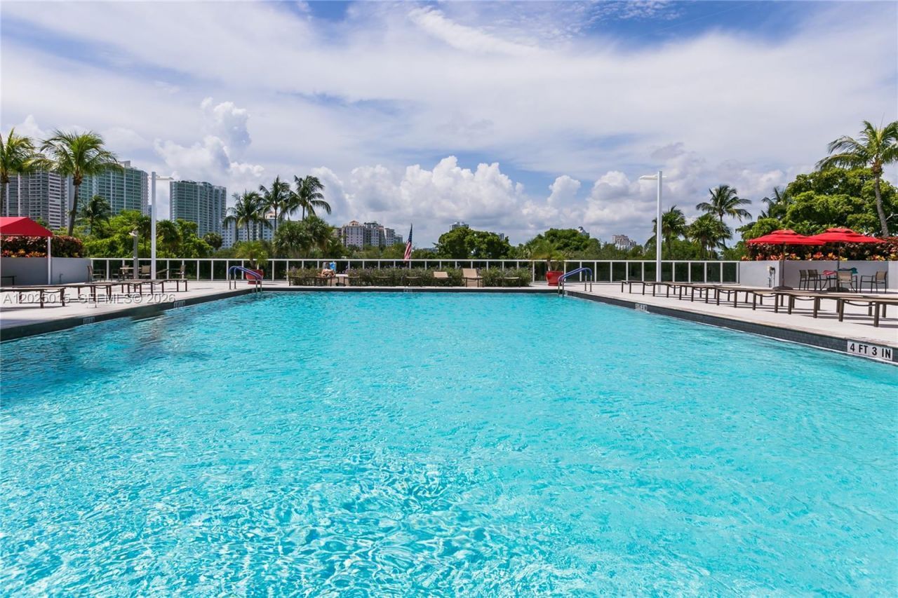 3625 N Country Club Dr, Unit 402, Aventura, FL 33180 Photo