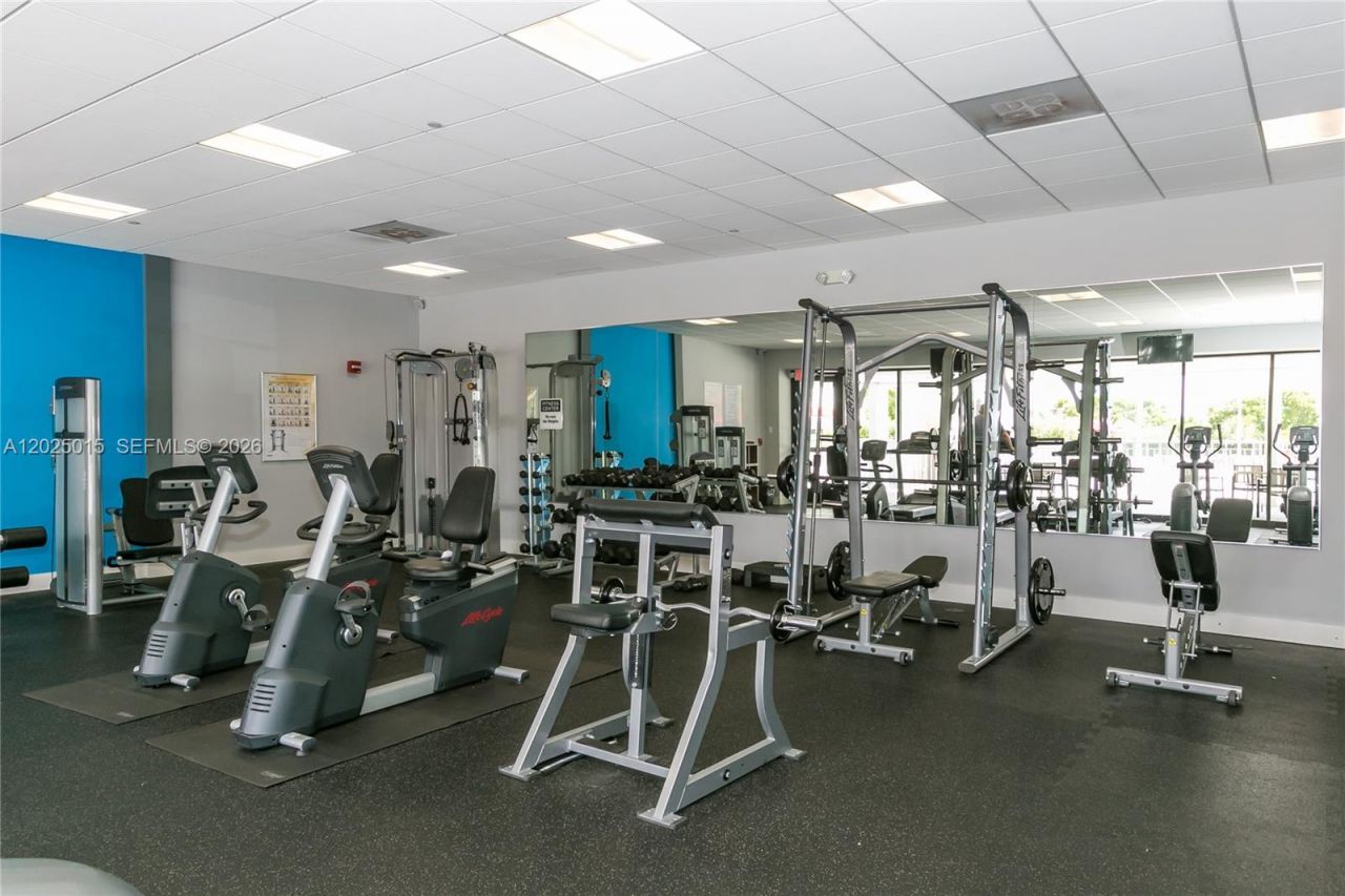 3625 N Country Club Dr, Unit 402, Aventura, FL 33180 Photo