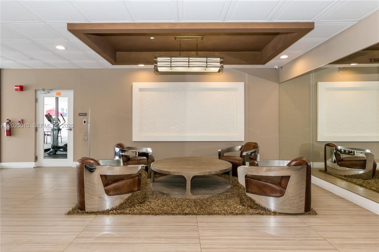3625 N Country Club Dr, Unit 402, Aventura, FL 33180 Photo
