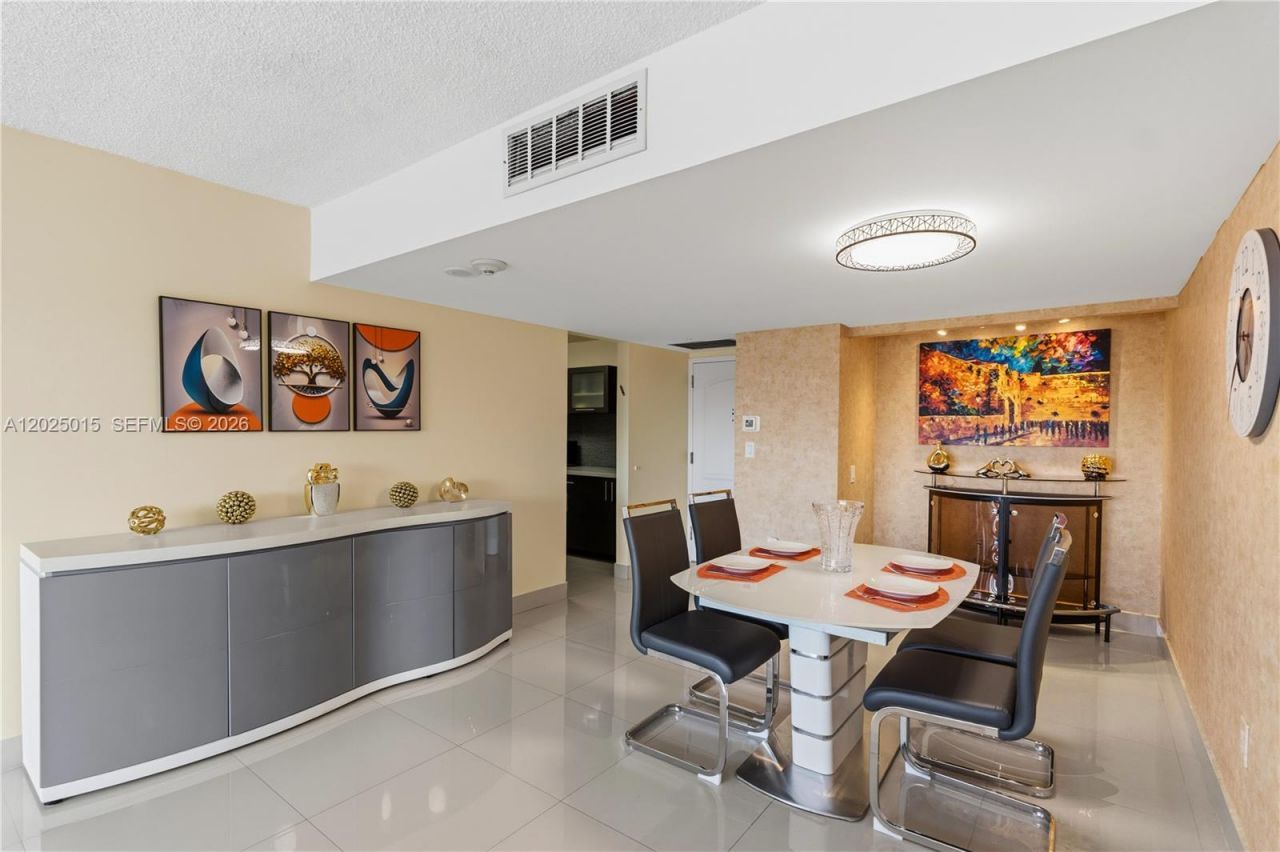 3625 N Country Club Dr, Unit 402, Aventura, FL 33180 Photo