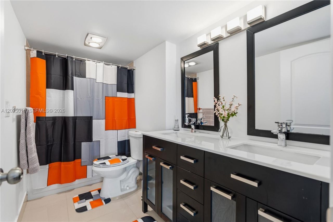 3625 N Country Club Dr, Unit 402, Aventura, FL 33180 Photo
