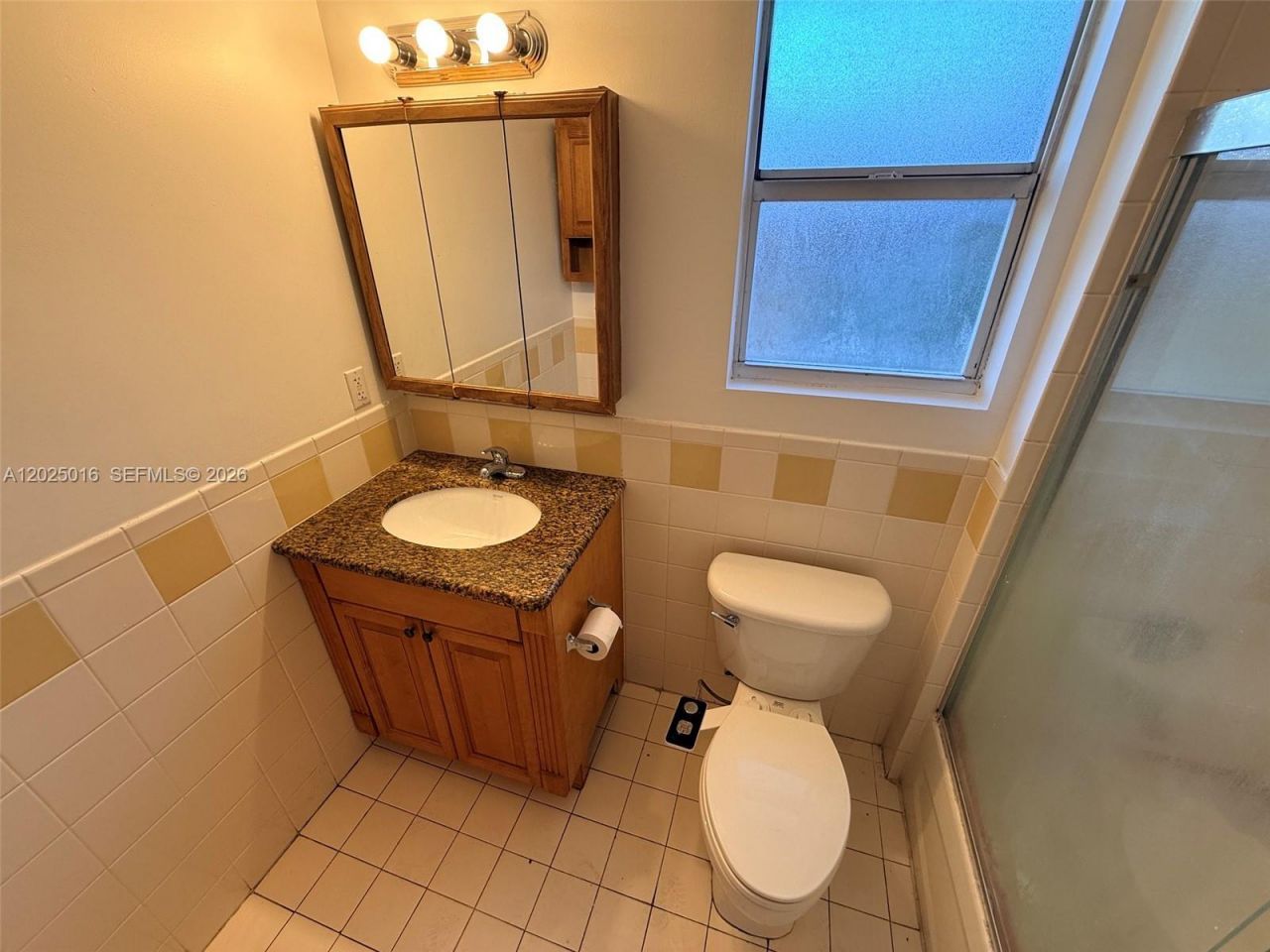 400 SW 2nd St, Unit 201, Miami, FL 33130 Photo