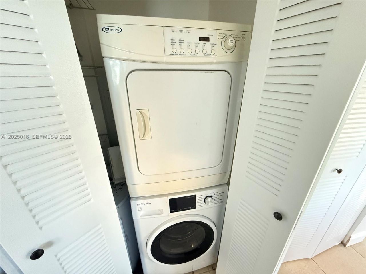 400 SW 2nd St, Unit 201, Miami, FL 33130 Photo