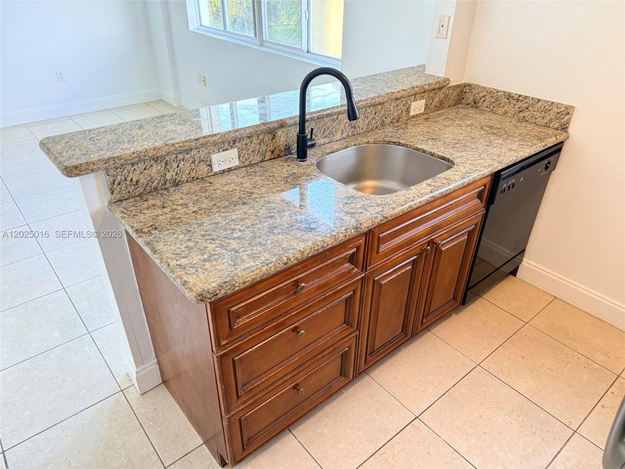 400 SW 2nd St, Unit 201, Miami, FL 33130 Photo