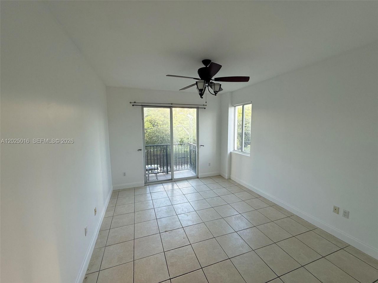 400 SW 2nd St, Unit 201, Miami, FL 33130 Photo