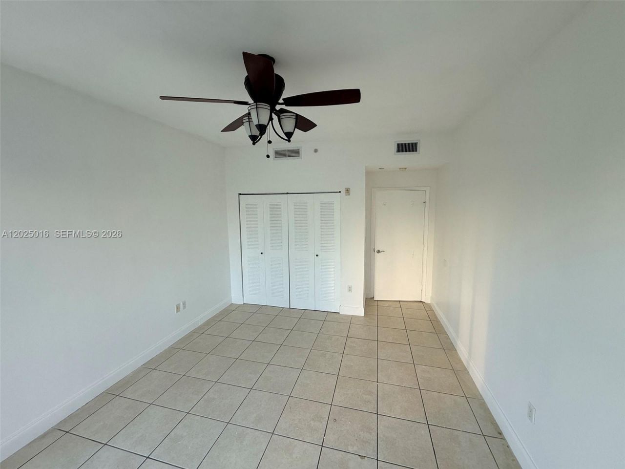 400 SW 2nd St, Unit 201, Miami, FL 33130 Photo