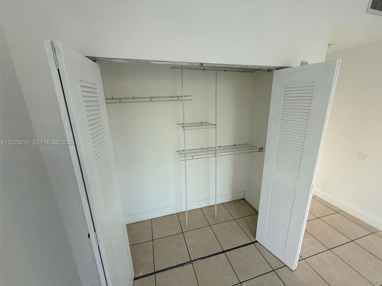 400 SW 2nd St, Unit 201, Miami, FL 33130 Photo