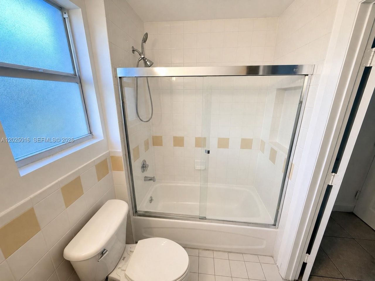 400 SW 2nd St, Unit 201, Miami, FL 33130 Photo