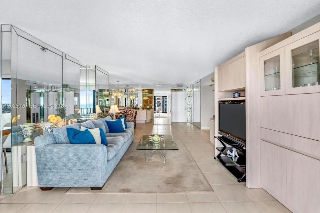 1201 S Ocean Dr, Unit 2003N, Hollywood, FL 33019 Photo