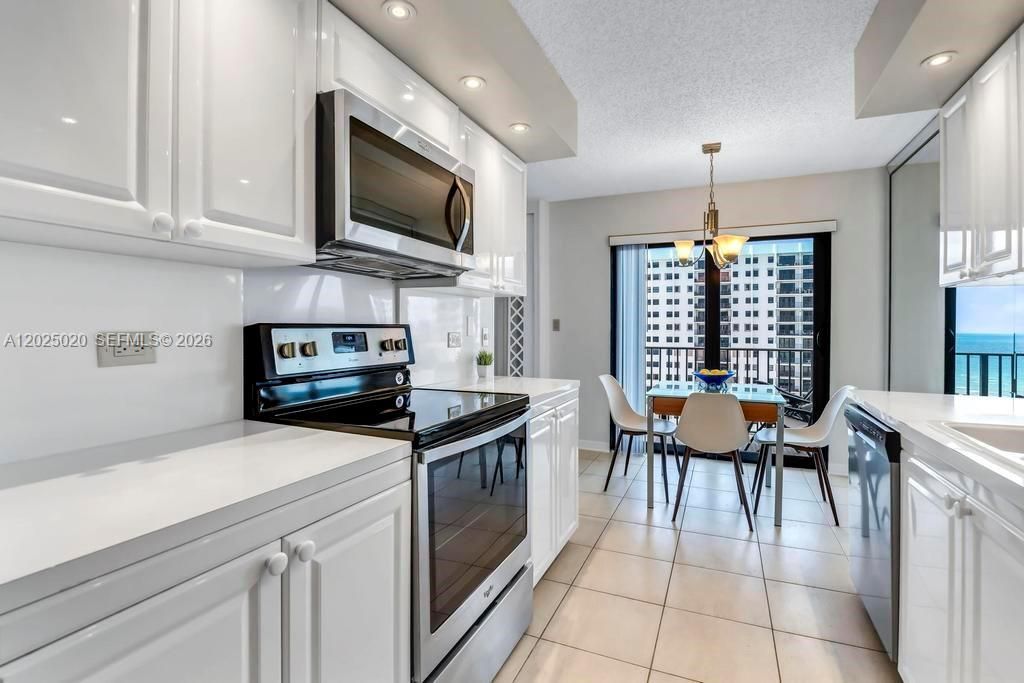 1201 S Ocean Dr, Unit 2003N, Hollywood, FL 33019 Photo