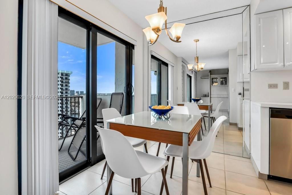 1201 S Ocean Dr, Unit 2003N, Hollywood, FL 33019 Photo