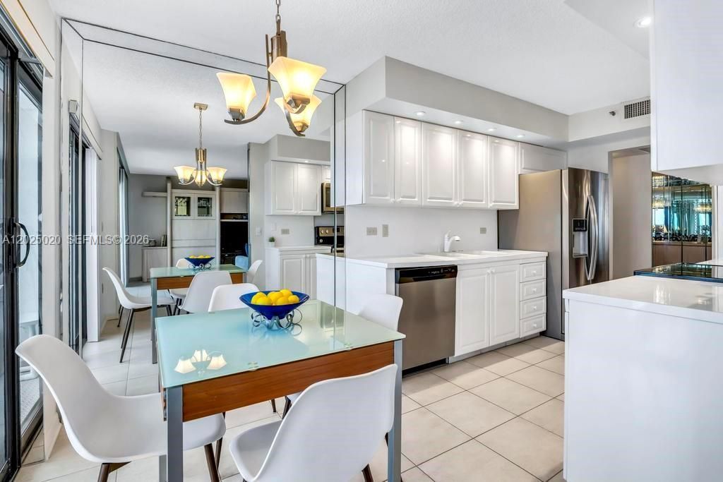 1201 S Ocean Dr, Unit 2003N, Hollywood, FL 33019 Photo