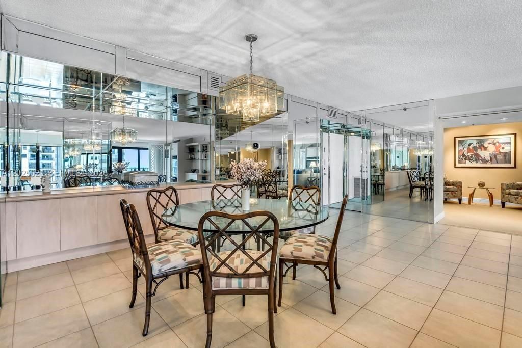 1201 S Ocean Dr, Unit 2003N, Hollywood, FL 33019 Photo
