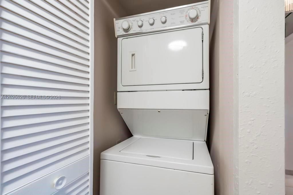 1201 S Ocean Dr, Unit 2003N, Hollywood, FL 33019 Photo